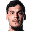 Gustavo Gómez