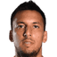 Leonel Ezequiel Vangioni