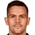 Rafael Tolói