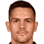Rafael Tolói