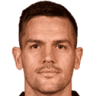 Rafael Tolói