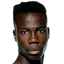 Mouhamadou Sarr