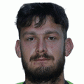 Marco Festa