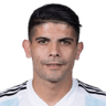 Éver Banega