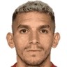 Lucas Torreira