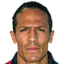 Bruno Alves