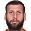 Lukáš Zima