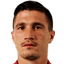 Fabio Pisacane