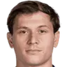 Nicolò Barella