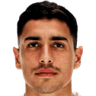 Ezequiel Ponce