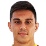 Cristian Dell'Orco