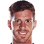 Cristian Ansaldi