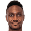 Cephas Malele