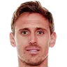 Nacho Monreal