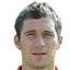 R. Papini