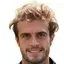 Davide Colomba
