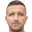 R. Di Maio