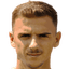 Lorik Boshnjaku