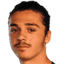 B. Baftiu