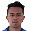 Joazinho Waldhir Arroé Salcedo