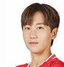 Seon Joo Lim