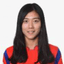 Shim Seo-Yeon