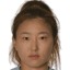 So-Hyun Cho