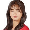 Choe Yu-Ri