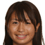 A. Sameshima