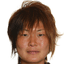 M. Sakaguchi