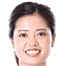 Yui Hasegawa