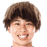 Mina Tanaka