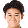Ayaka Yamashita