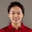 Xiao Yuyi