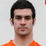 Dusan Bakic