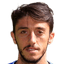 Biagio Meccariello