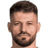 Bruno Petkovic