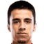 João Moutinho