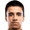 João Moutinho