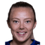 S. Jensen