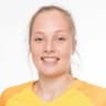 Aurora Watten Mikalsen