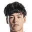 Xianjun Wang