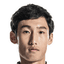 Hui Zhang