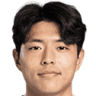 Seung-sub Kim