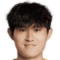 Dong-gyeong Lee