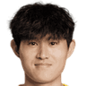 Dong-gyeong Lee