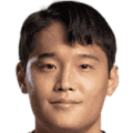 Jeung-ho Kim