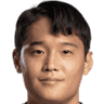 Jeung-ho Kim