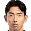 Min-ki Jeong