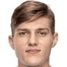 Adrian Benedyczak